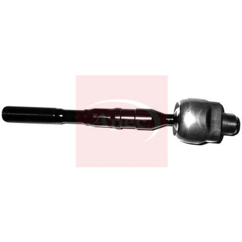Apec Stabiliser Drop Link Front Right AST6512