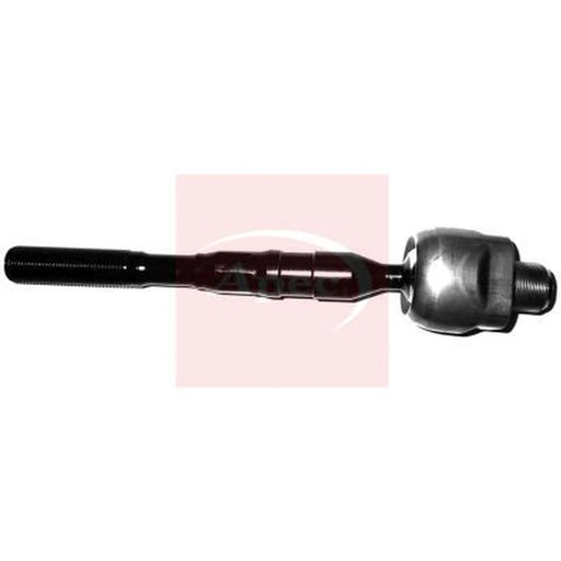 Apec Stabiliser Drop Link Front Right AST6512
