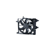 NRF Engine Cooling Fan 47361