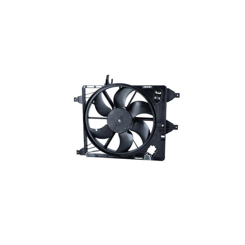 NRF Engine Cooling Fan 47361