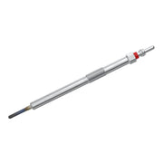 Bosch Diesel Engine Glow Plug 0 250 403 021