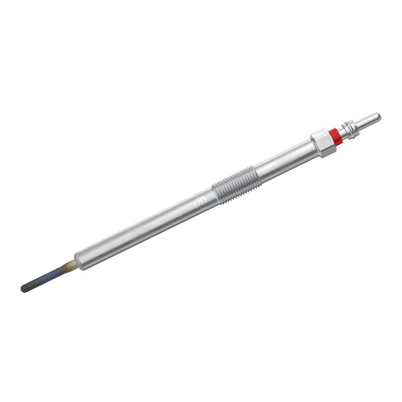 Bosch Diesel Engine Glow Plug 0 250 403 021