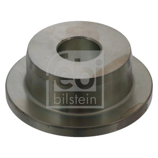 Febi Wishbone / Control / Trailing Arm Bush Rear 44546