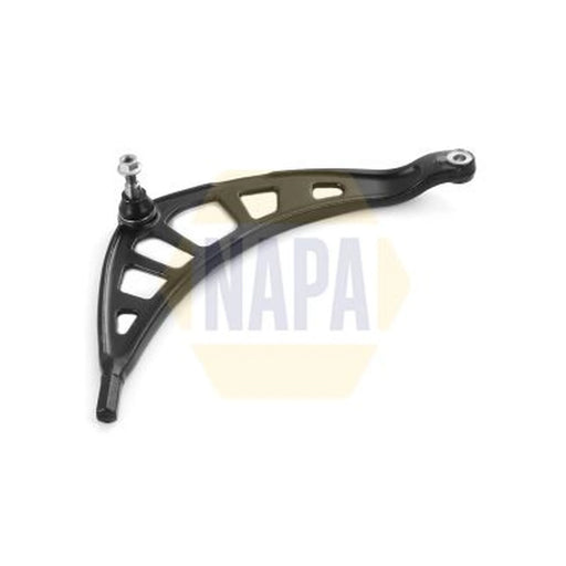 NAPA Control/Trailing Arm Front Left NST3107
