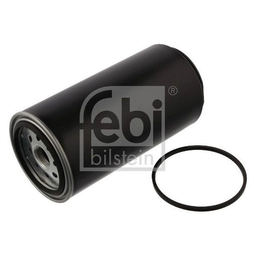 Febi Fuel Filter Element 35394