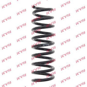 KYB Rear Suspension Coil Spring RC6375