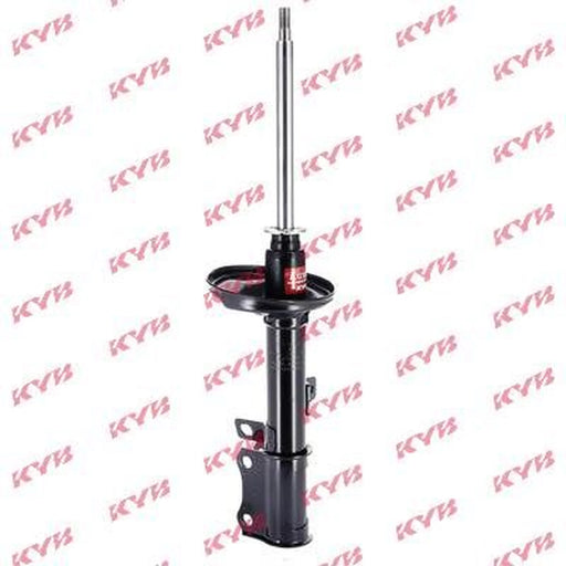 KYB Shock Absorber Damper Strut Rear Right 333063