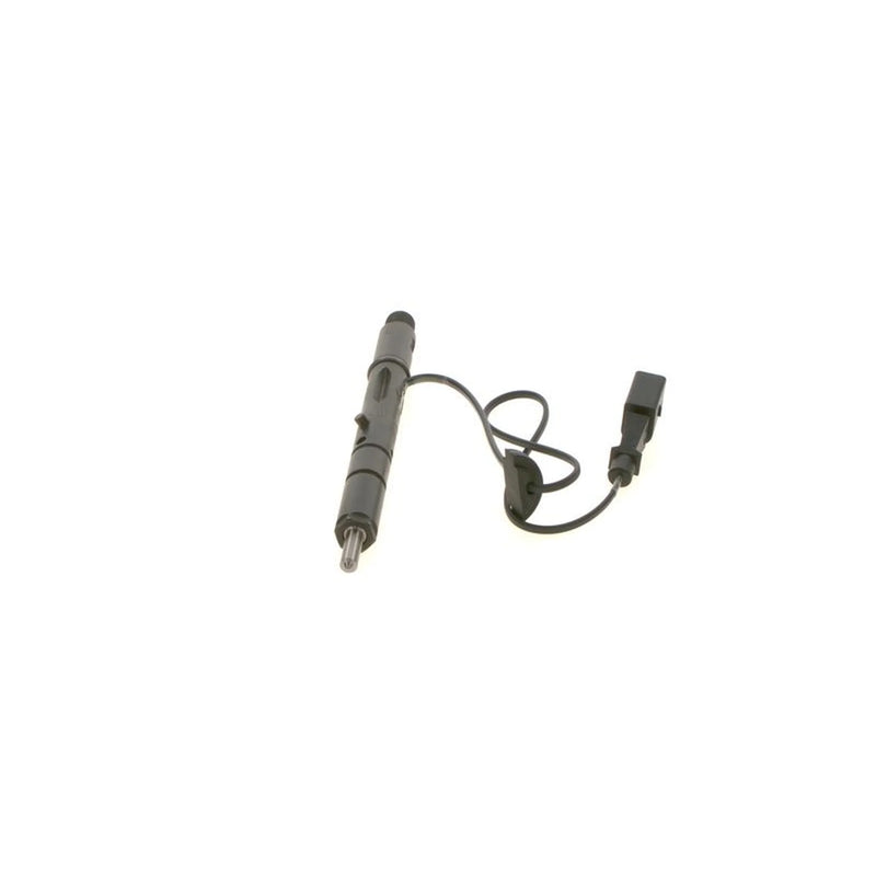 Bosch New Common Rail Injector 0 432 133 783