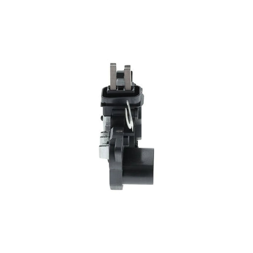 Bosch Alternator Voltage Regulator 1 986 AE0 151