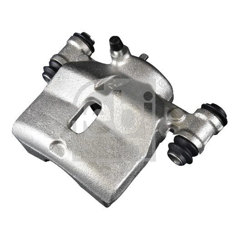 Febi Brake Caliper Assembly Front Right 178175