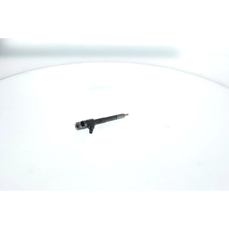 Bosch Diesel Injector Nozzle Tip 0 986 435 247
