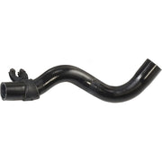 Gates Radiator Coolant Hose 375mm ID 05-2997