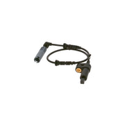 Bosch ABS Wheel Speed Sensor Front 0 986 594 018