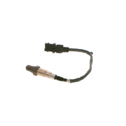 Bosch O2 Lambda Oxygen Sensor before catalytic converter 0 258 987 001