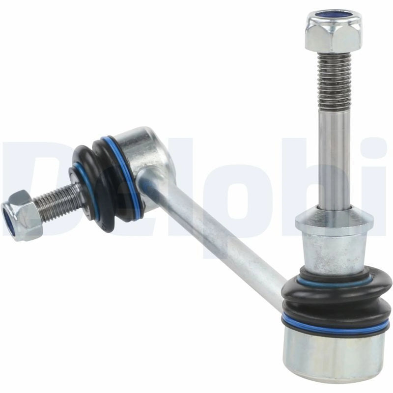 Delphi Stabiliser Bar Link Coupling Rod Front Left TC2257