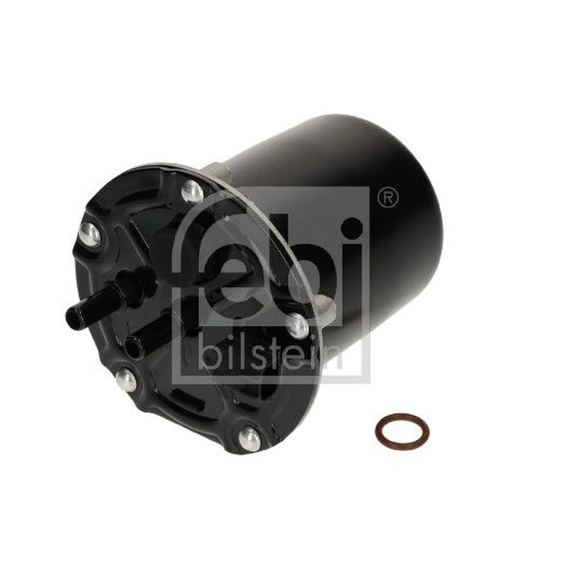 Febi Fuel Filter Element 186041