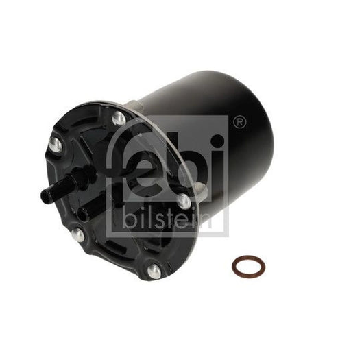 Febi Fuel Filter Element 186041