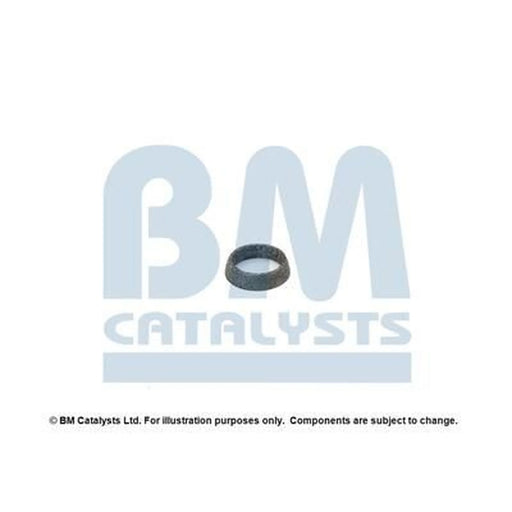 BM Catalysts Fitting Kit FK90559A FK90559A