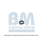 BM Catalysts Fitting Kit FK90564A FK90564A