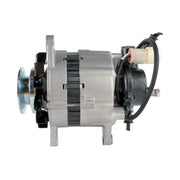 Hella Car Alternator 12V 8EL 012 427-761