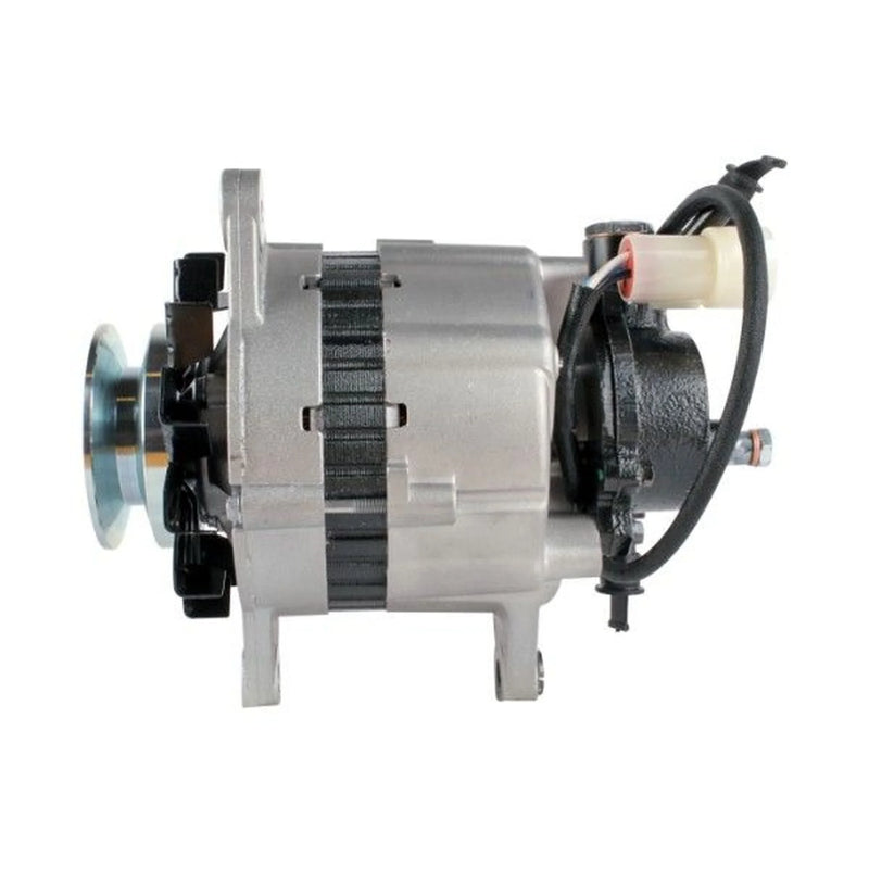 Hella Car Alternator 12V 8EL 012 427-761