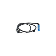 Bosch ABS Wheel Speed Sensor Rear 0 986 594 663