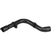 Gates Radiator Coolant Hose 485mm ID 05-3202
