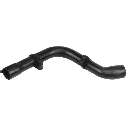 Gates Radiator Coolant Hose 485mm ID 05-3202