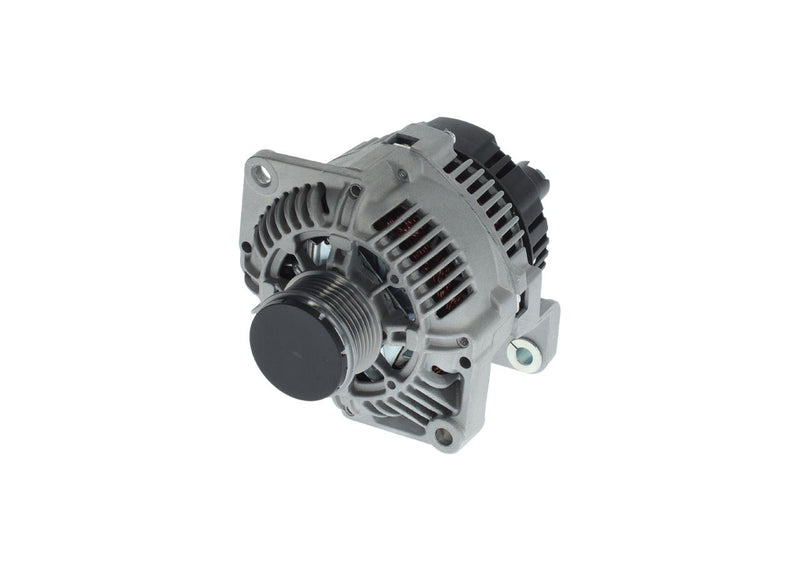 Bosch Car Alternator 12V 1986A00076
