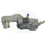 Comline Brake Caliper Assembly CBC113R