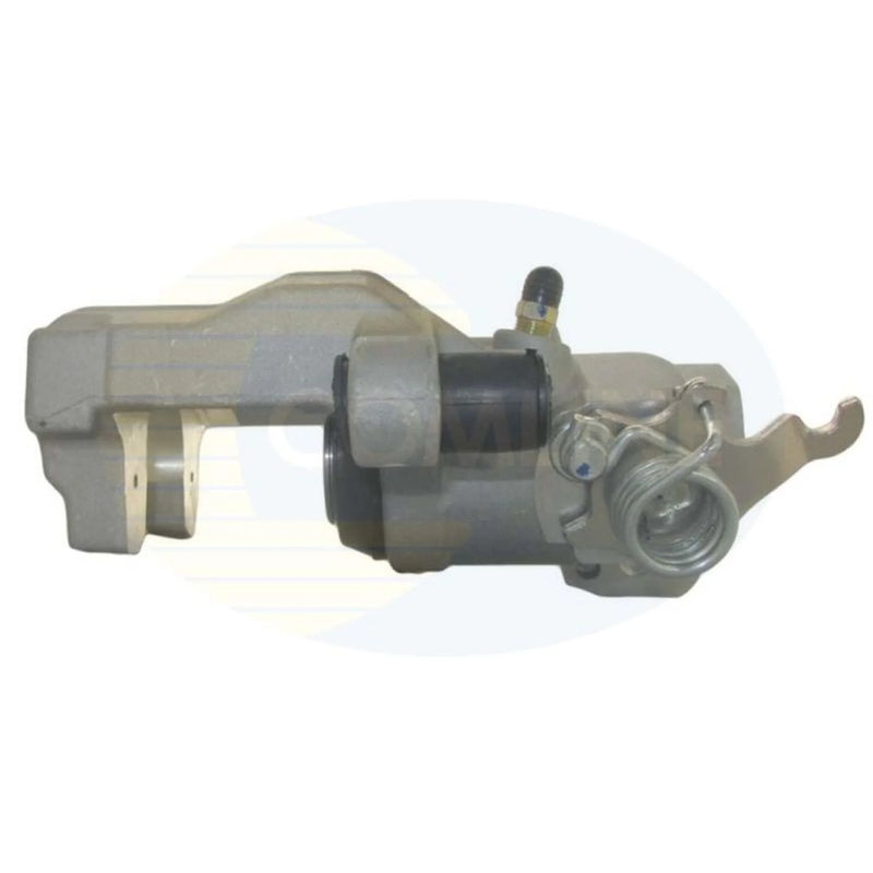 Comline Brake Caliper Assembly CBC113R