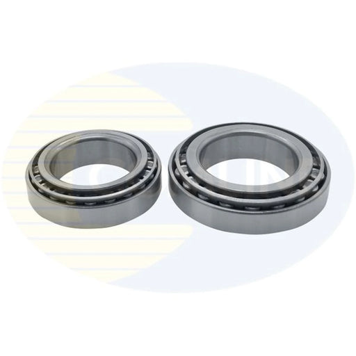 Comline Wheel Bearing Kit CBK317