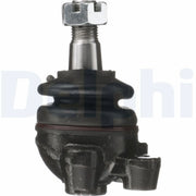 Delphi Ball Joint Upper TC596