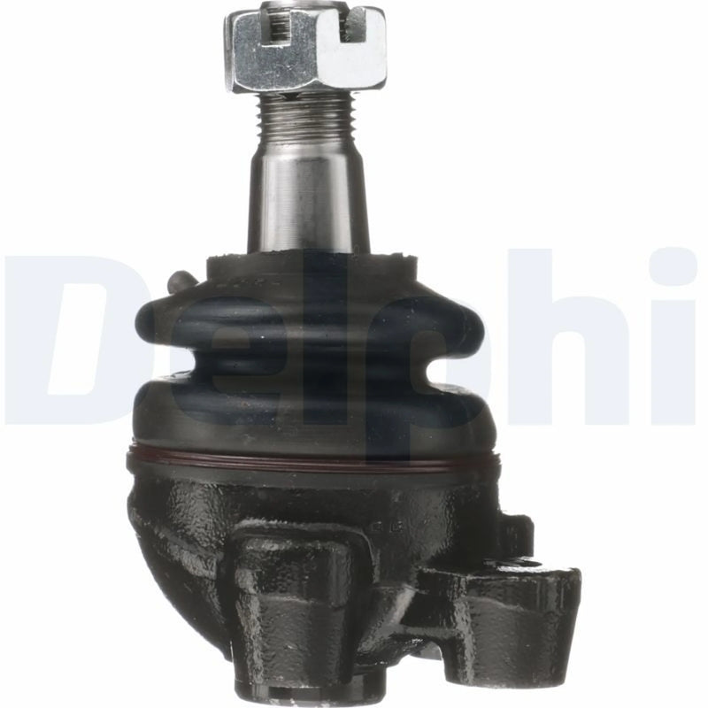Delphi Ball Joint Upper TC596