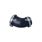 NRF Intercooler Turbo Charge Air Hose 166105