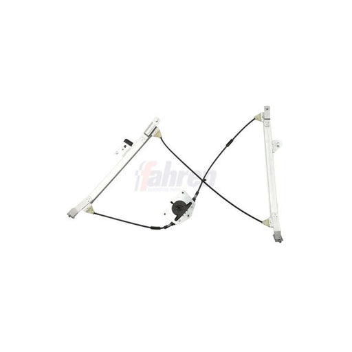 Fahren Electric Window Regulator Lifter Right Front FWD1100