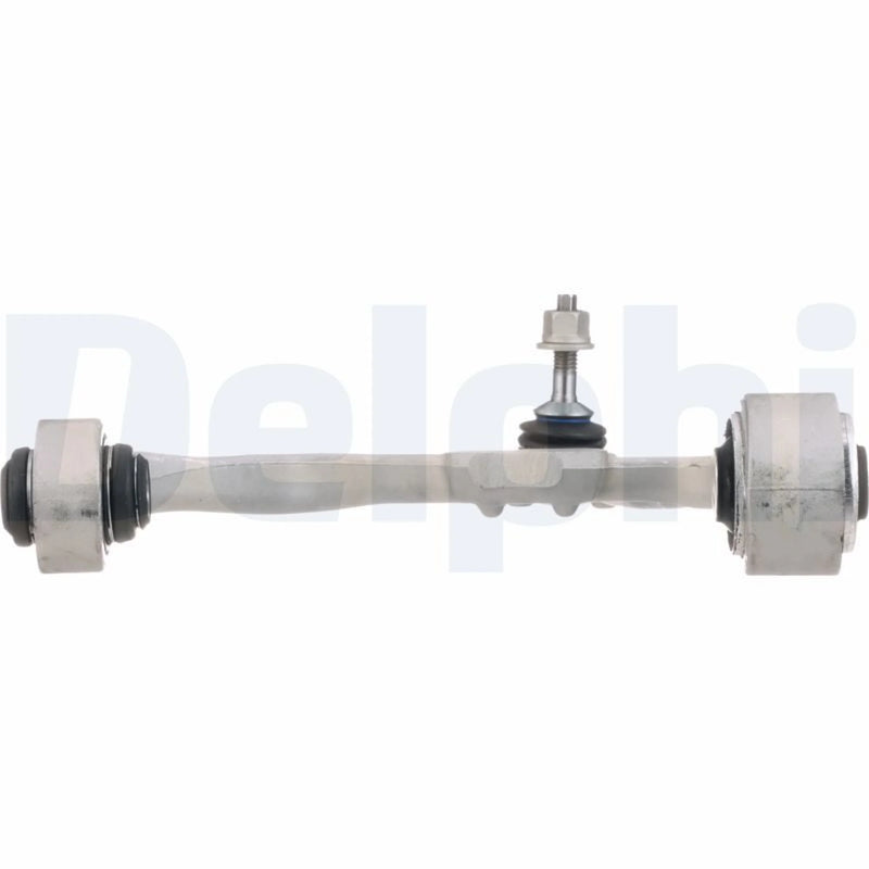 Delphi Control/Trailing Arm Right TC3547