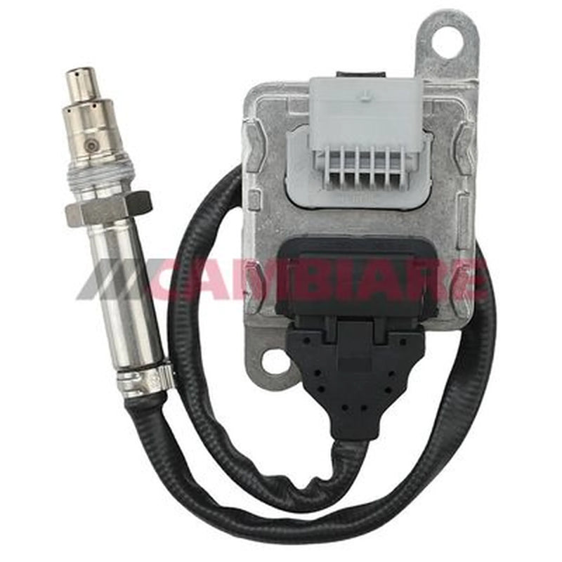 Cambiare NOx Nitrogen Oxide Sensor Exhaust P VE350103