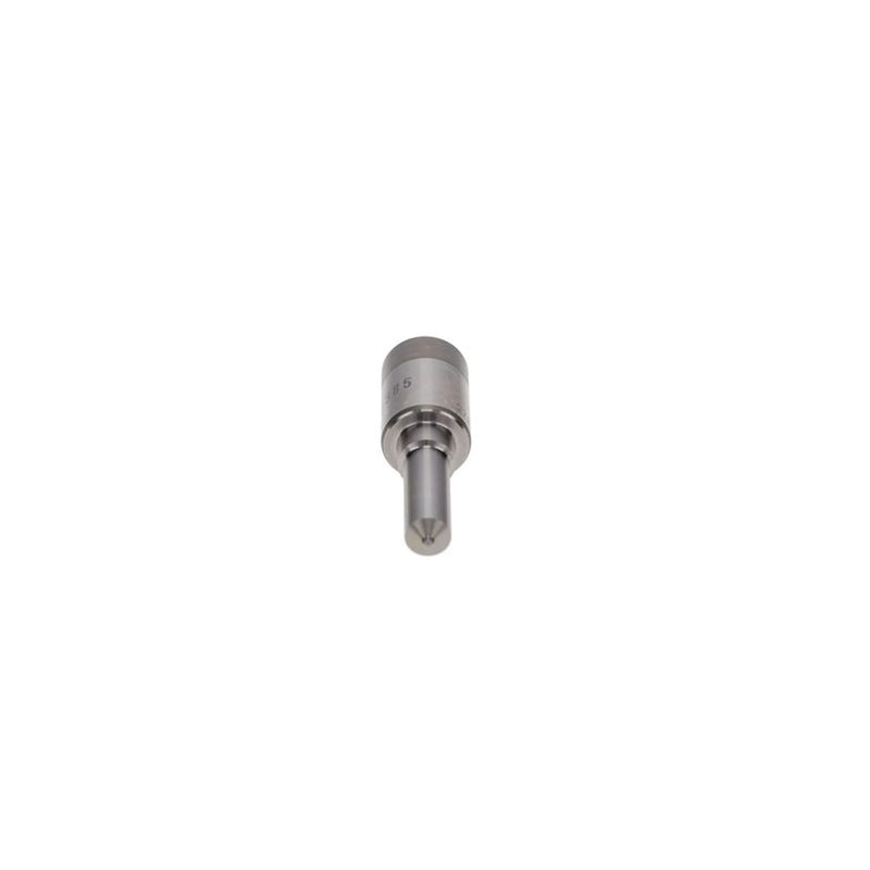 Bosch Injector Nozzle Repair Kit H 105 019 300