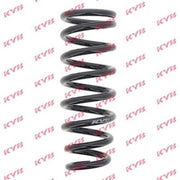 KYB Rear Suspension Coil Spring RI6504