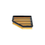 Bosch Engine Air Filter F 026 400 858