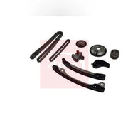 Apec Timing Chain Kit Set 56 Links ACK4073