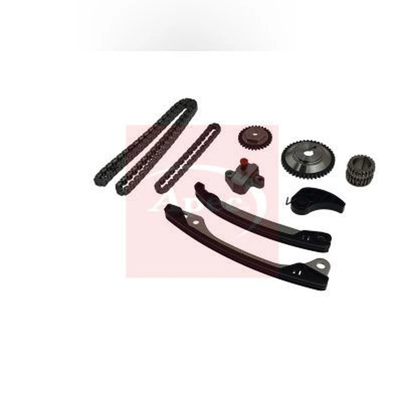 Apec Timing Chain Kit Set 56 Links ACK4073