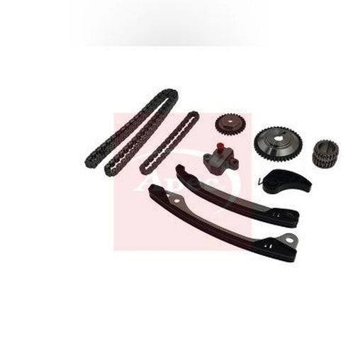 Apec Timing Chain Kit Set 56 Links ACK4073