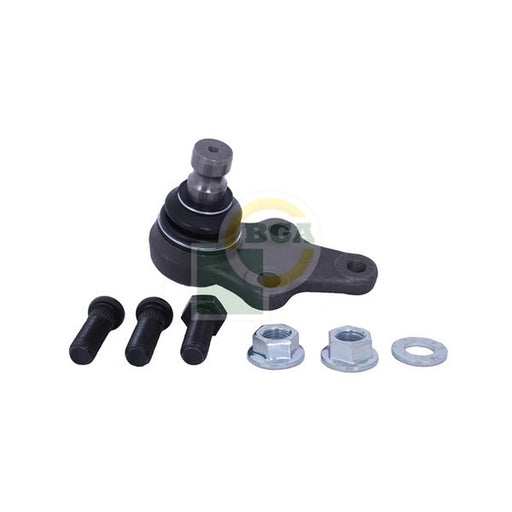 BGA Ball Joint Front Right SJ2717
