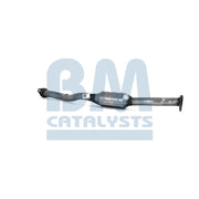 BM Catalysts Homologated Petrol Cat BM90092H