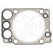 Elring Cylinder Head Gasket Thick 066.723