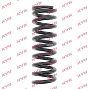 KYB Rear Suspension Coil Spring RD5200