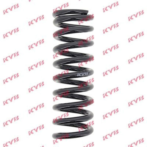 KYB Rear Suspension Coil Spring RD5200