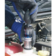 Sealey Combustion Leak Detector VS0061 Sealey  - Town Parts